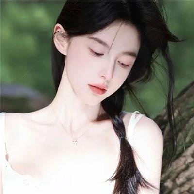 消失的浪潮