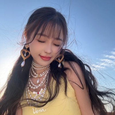 荡女满天飞