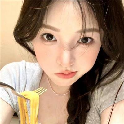 梦想临时工