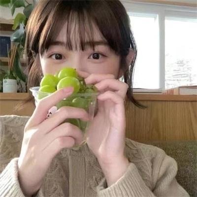 功夫好小子