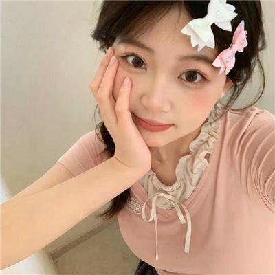 黑人士兵
