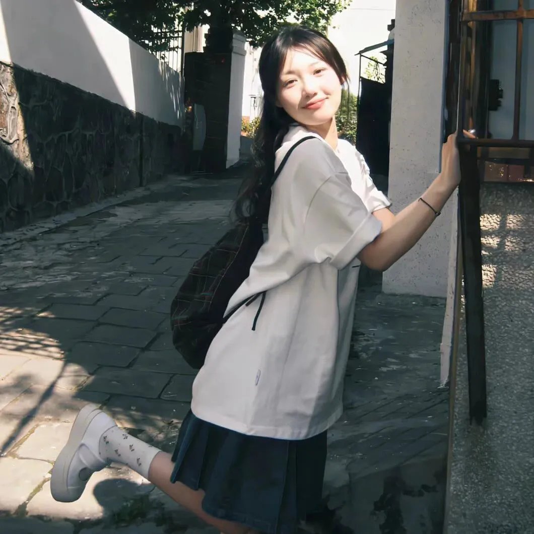 幸福快递