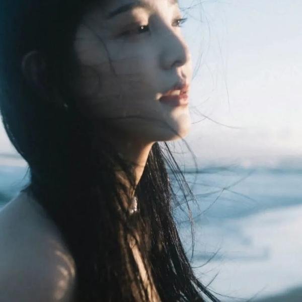 尚未到头