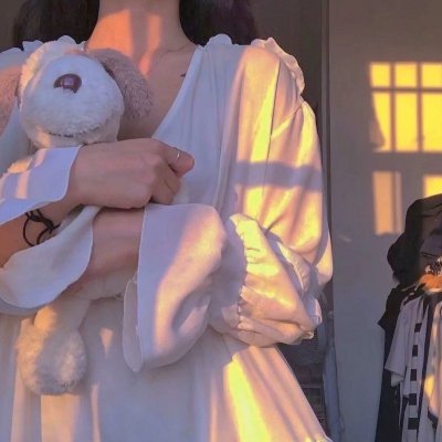 灰姑娘外传