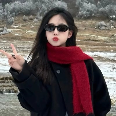 罗宾汉复仇记