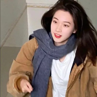 诱惑的港湾
