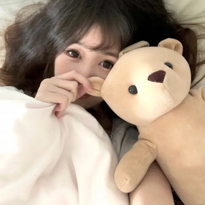 第一个国王