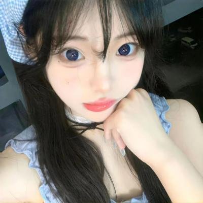 撒玛利亚人