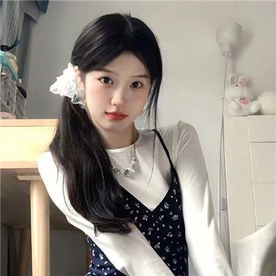 禁忌真相