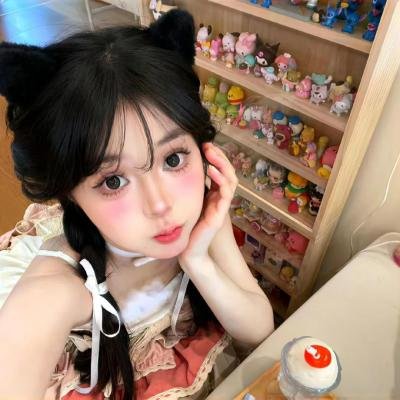 小小查立大功