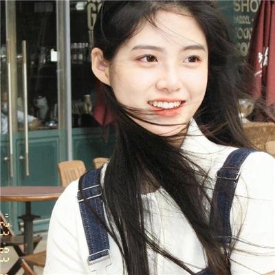 禁女大风波
