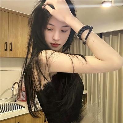 南家三姐妹 甜品别腹