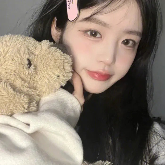 变鬼之魂飘东京