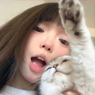 红粉情深