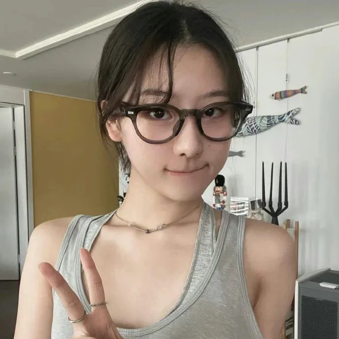 六心公主