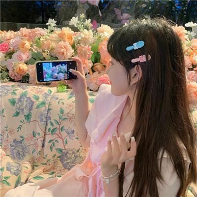 穆里爱