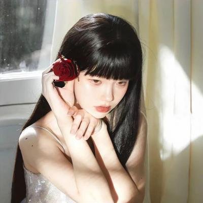 野地里的白兰地