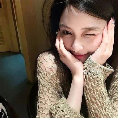 刚想起来