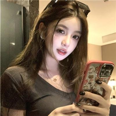 天堂属于谁