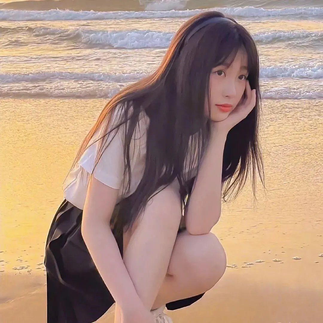 流浪巴黎