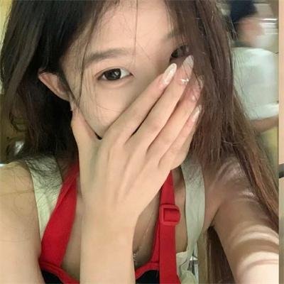 恐怖热线之大头怪婴