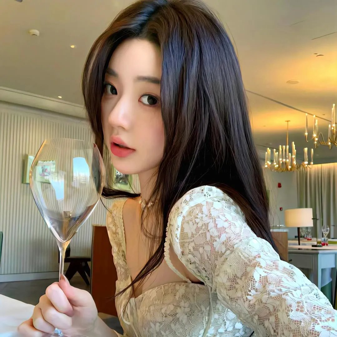 第三个妈妈