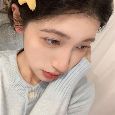 狐缘