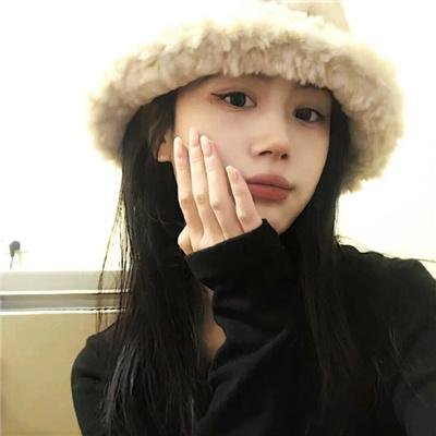 大海之火