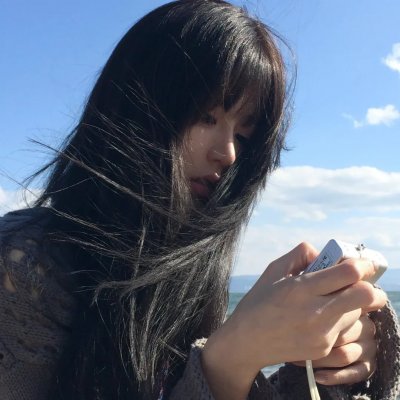 恐怖照相机
