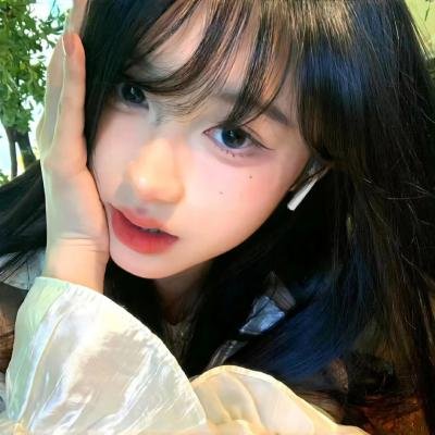 星期五晚餐 第三季