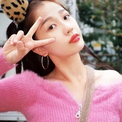 罪恶黑名单第六季