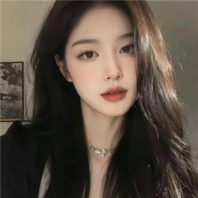 龙潭虎穴